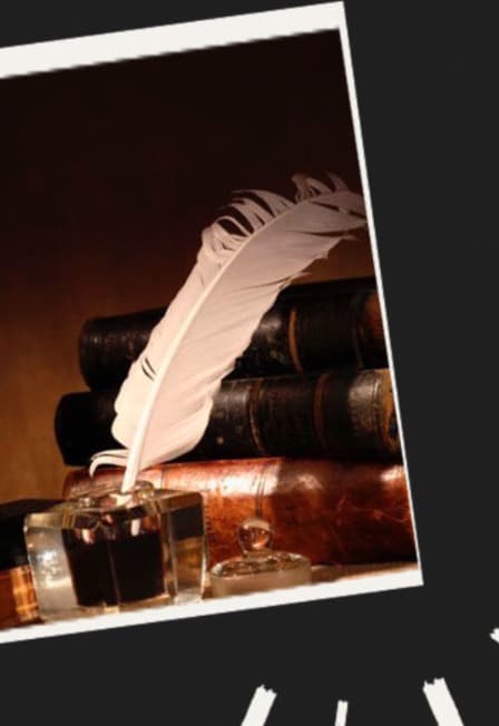 Века и буквы