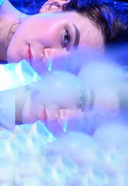 Жизнь / Хәят