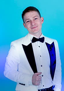 Рафаэль Якупов