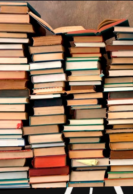 Сердцу милая сторона: голоса деревенской прозы