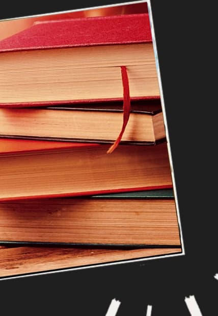 БиблиоКвест