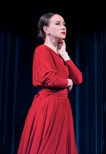 Мадина / Мәдинә