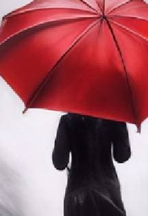 Развод по-французски