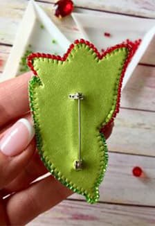 Креативная творческая мастерская