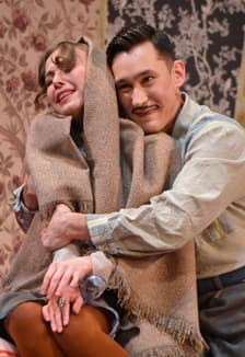 Неотосланные письма / Тапшырылмаган хатлар