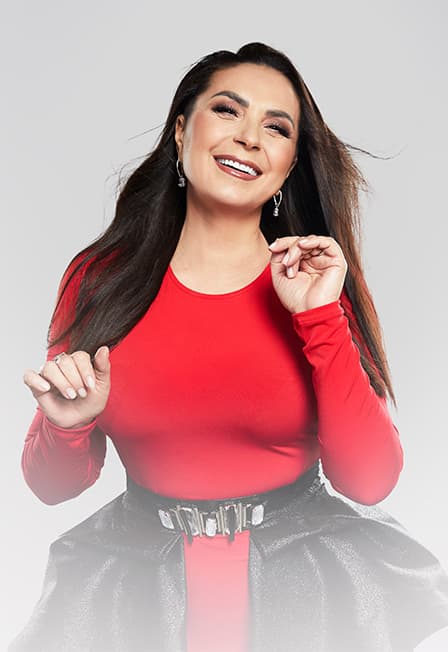 Зайнаб Фархетдинова