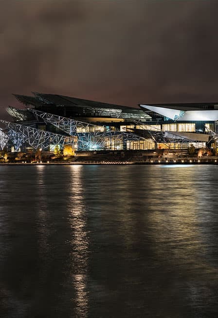 Новый театр Камала / Яңа Камал театры