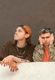 Папин Олимпос