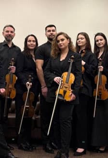 Поп-рок хиты, лучшее. Концерт