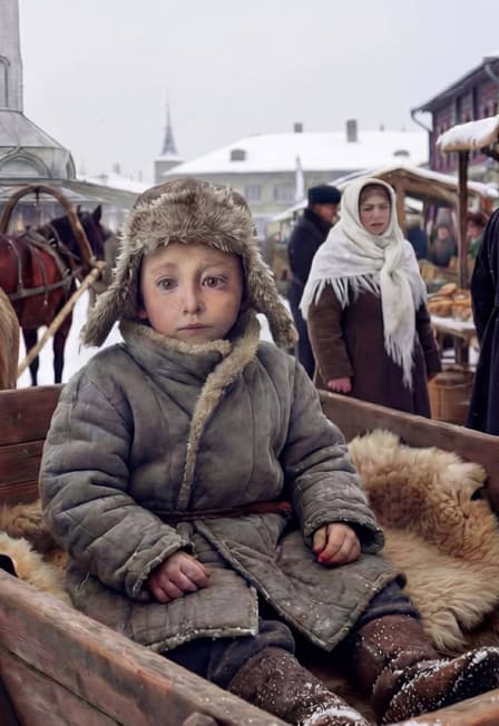Тукай. Оркестр. Искуственный интеллект / Тукай. Оркестр. Ясалма интеллект