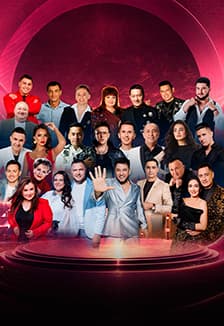 Татар радиосы музыкаль премиясе - 25 яшь