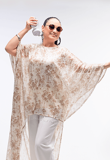 Гульнара Тимержанова. Юбилейный концерт