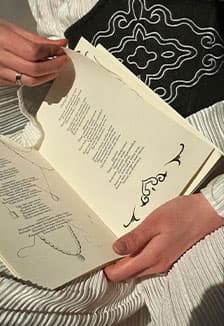 Как читать книгу: искусство анализа на примере татарской литературы. Беседа