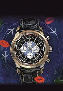 Боинг-Боинг