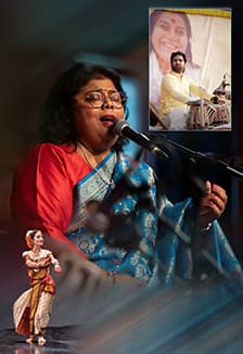 Музыка сердца. Традиции Индии