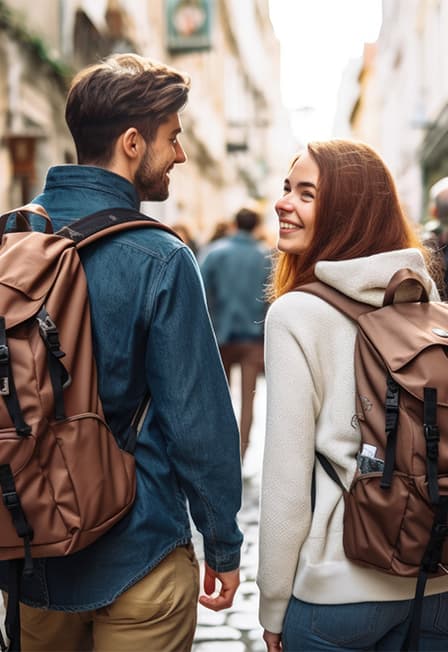 Обзорная по Казани с посещением Казанского Кремля