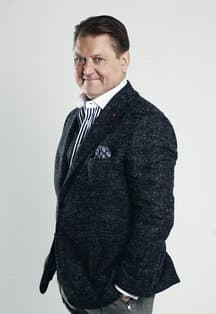 Концерт ГАСО РТ, Александр Сладковский, Энджел Вонг