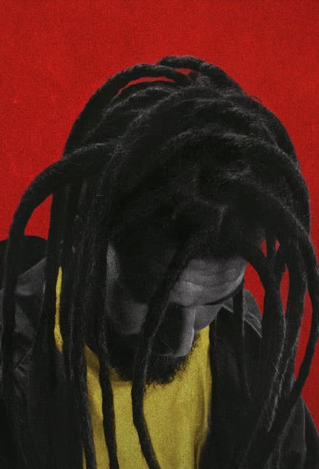 TumaniYO