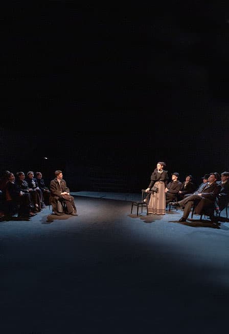 Кукуруза души моей / Күңелем кукурузы