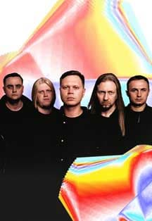 Комната Культуры | Концерт на крыше