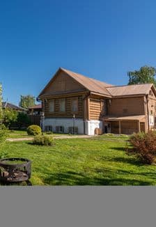 Музейные затеи: Программа