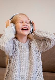 Невероятный мир вокала. Мастер-класс