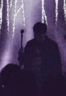 Культура курения