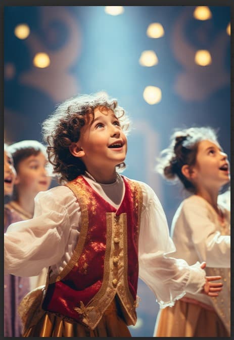 Натюрморт акварелью