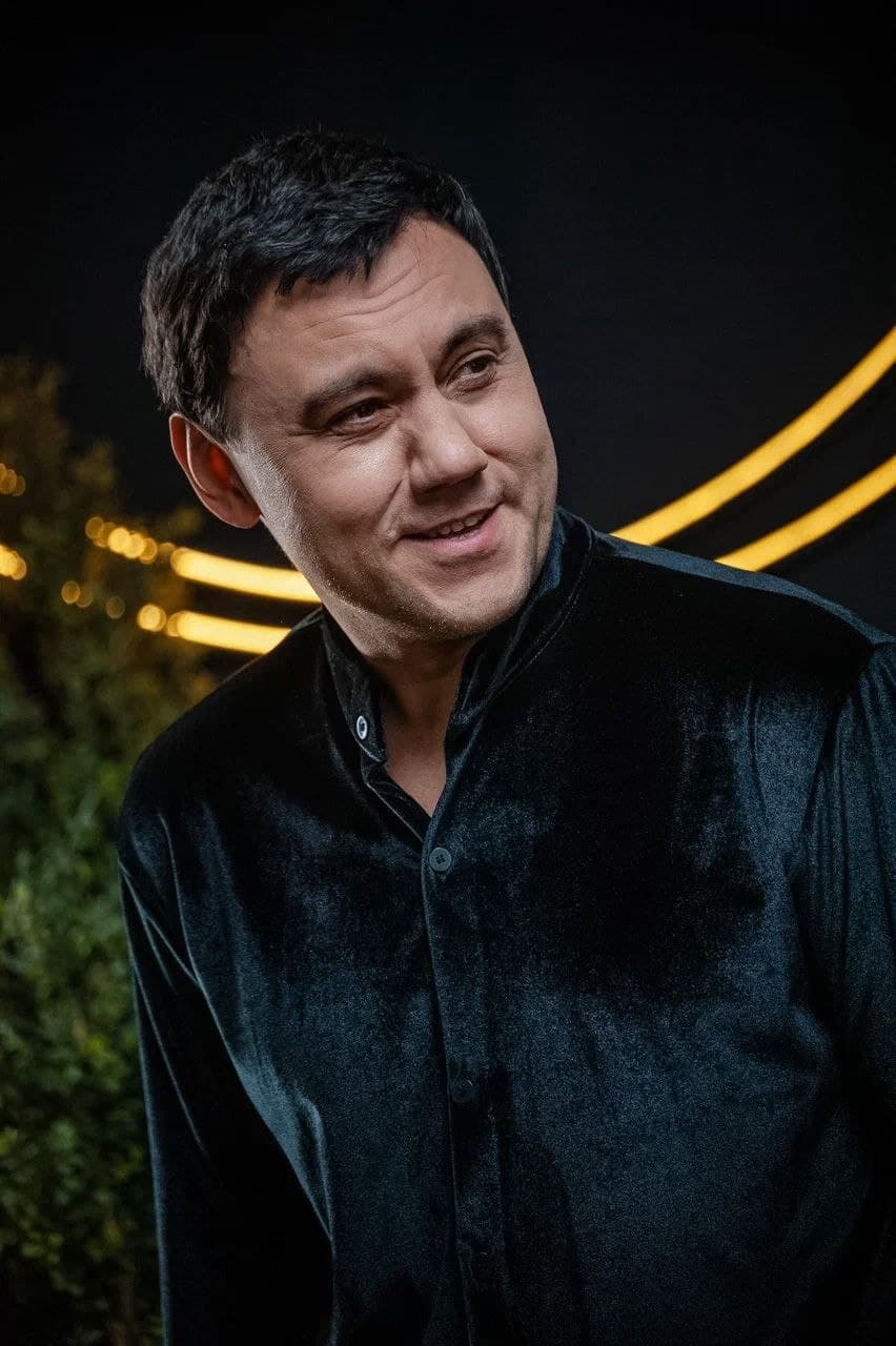 Ragde. Сольный концерт