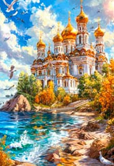 Жемчужины мудрости от Александра Сергеевича