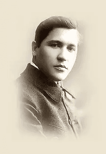 Габдулла свет / Габдулла яктылык