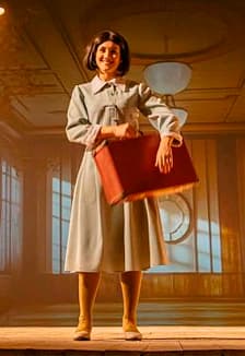 Альфия Авзалова. Путь в вечность / Әлфия Авзалова. Мәңгелек юл