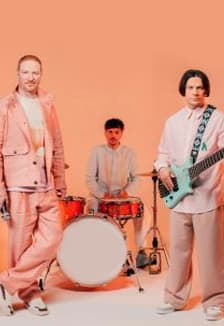 Братья Грим