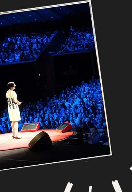 Искусство жить