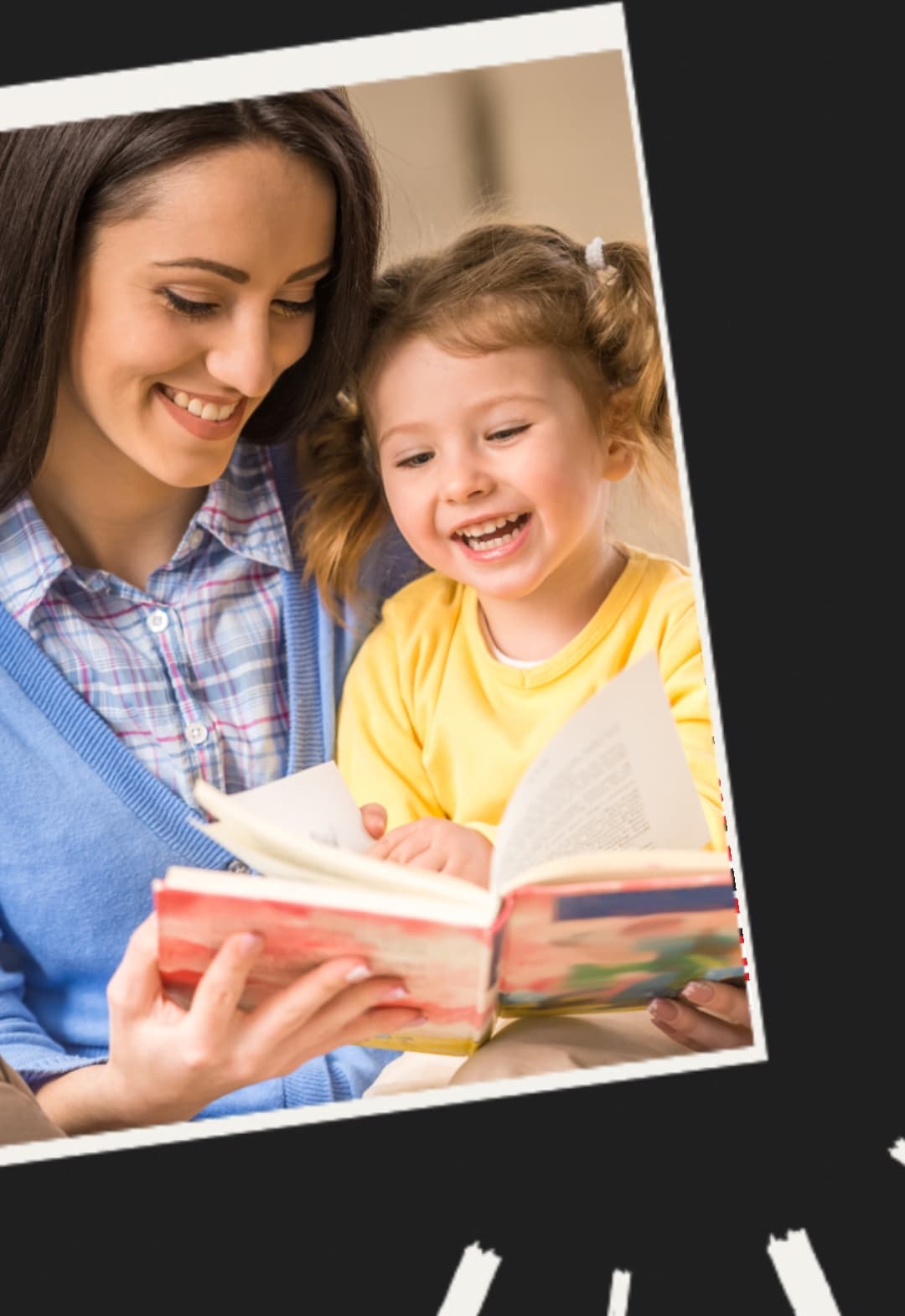 Семья и семейные ценности