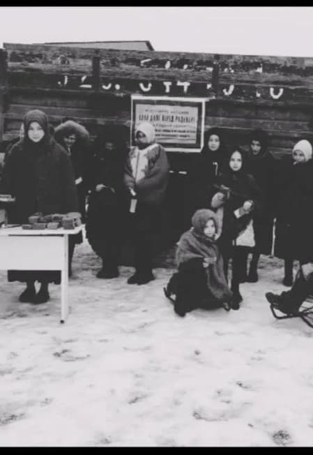 «Ты знаешь, что была война?» Викторина-презентация