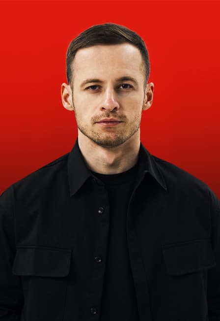 Batrai. г. Кизляр