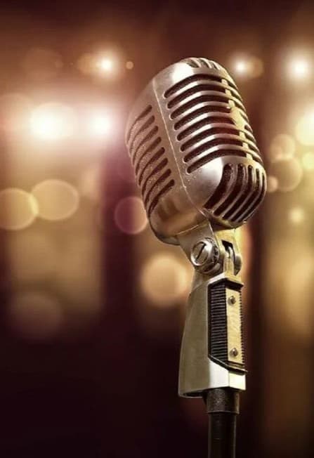 Творческий вечер "Мелодии гор: Вдохновение Ширвани Чалаева"