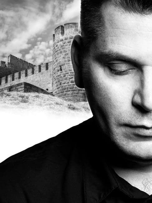 Концерт «Под Звездами»