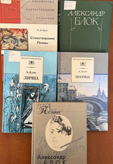 Все в облике одном предчувствую тебя
