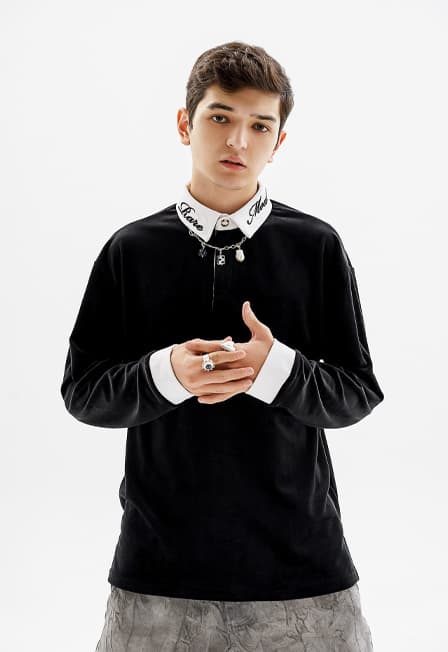 Акмаль/Махачкала/10 мая