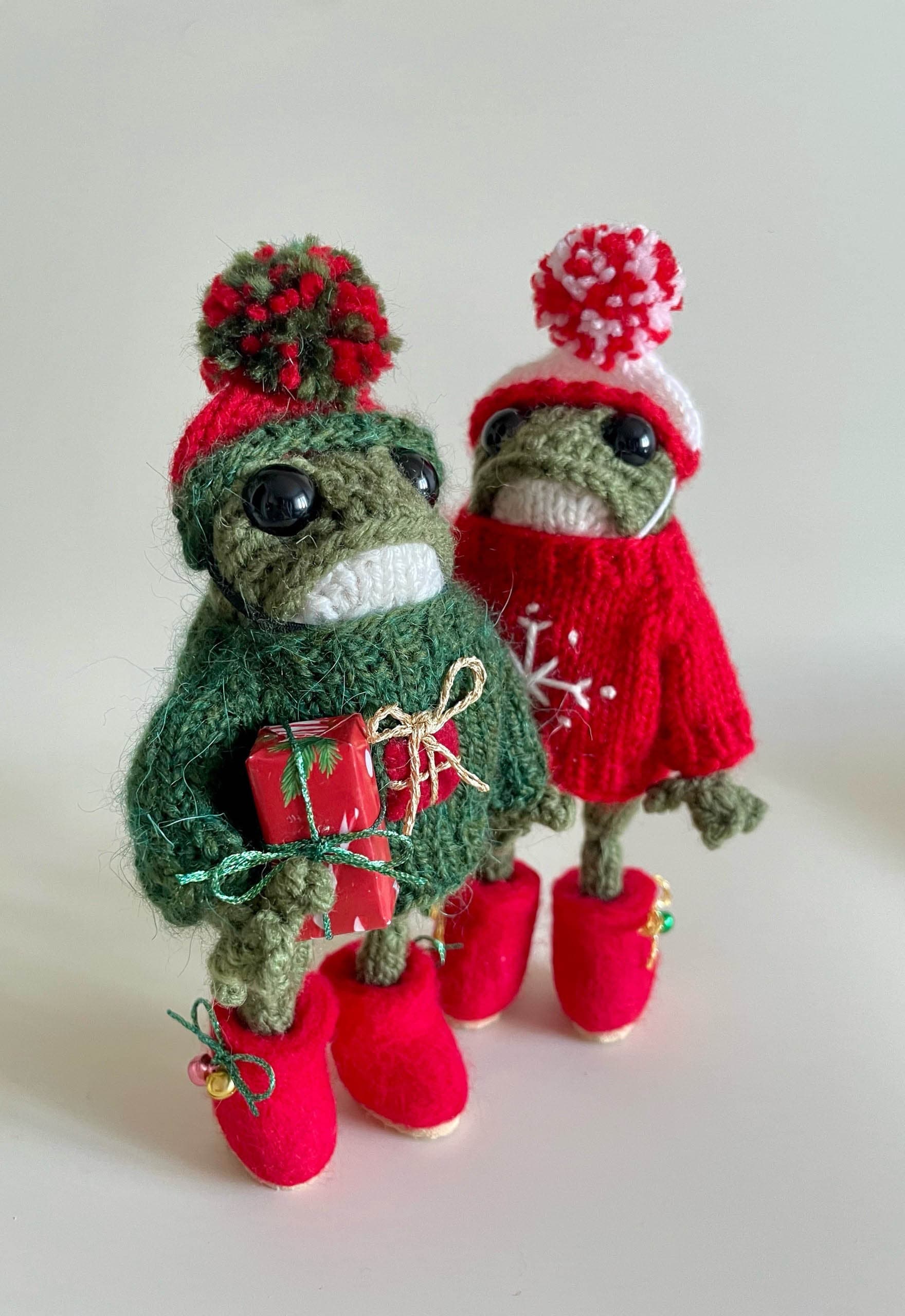 Выставка "Территория кукол"