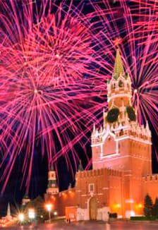 Великие фортепианные концерты при свечах. Чайковский. Концерт №1. Рахманинов. Концерт №2