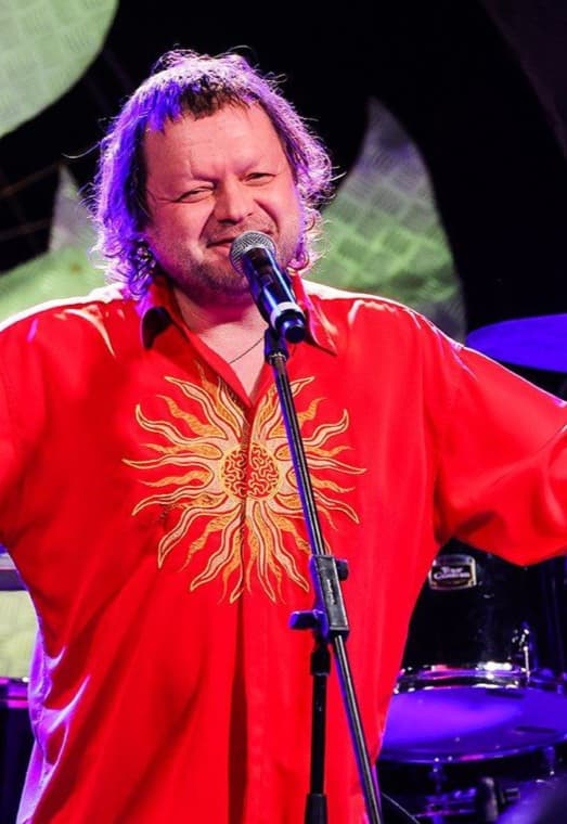 Бахыт-Компот