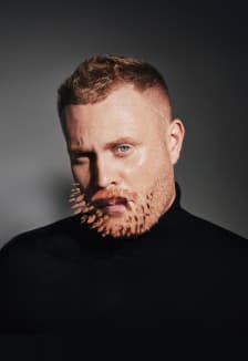 Евгений Чебатков (Раменское)