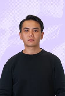 Максат Сыдыков. Сольный концерт