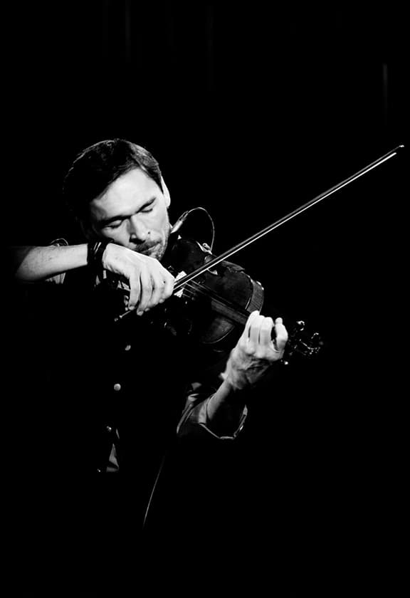 Guitar Day: Battle of Strings