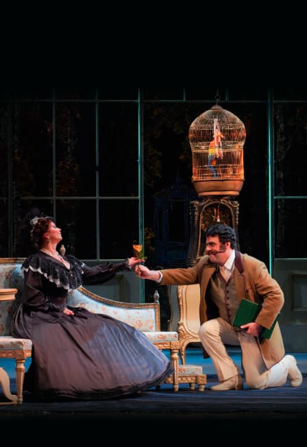 На всякого мудреца довольно простоты