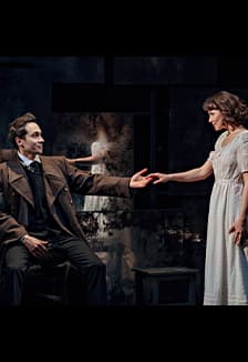 Воскресение