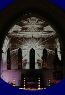 Симфонические хиты. Орган и Рок: Pink Floyd, Scorpions, The Beatles